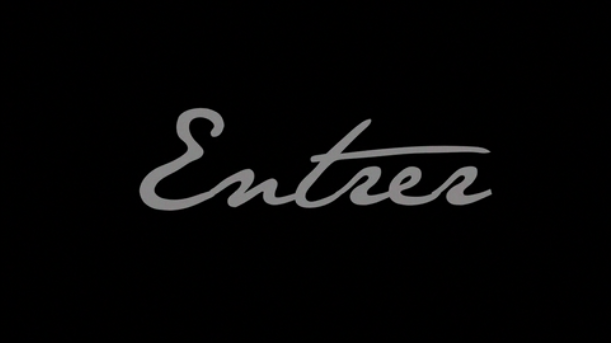 presentfuturefilms_entrer_1