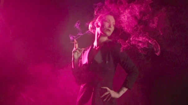 presentfuturefilms_entrer_2