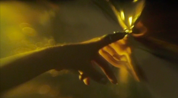 presentfuturefilms_entrer_3