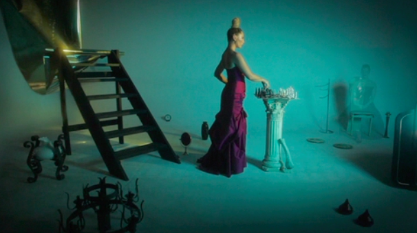 presentfuturefilms_entrer_4