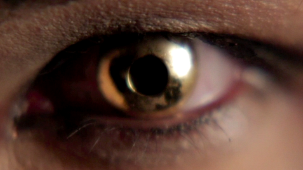 presentfuturefilms_entrer_6