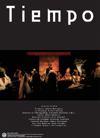 presentfuturefilms_tiempo_poster