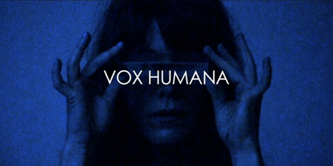presentfuturefilms_voxhumana_1