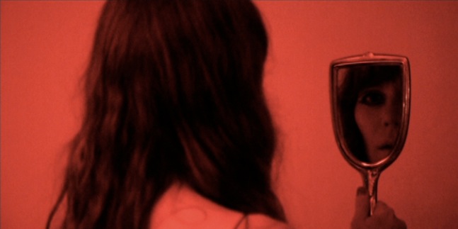 presentfuturefilms_voxhumana_3
