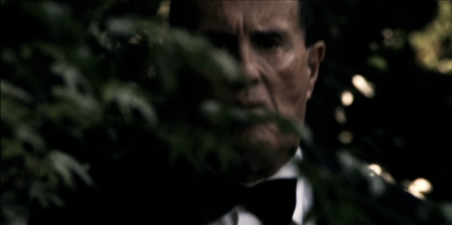 presentfuturefilms_voxhumana_4