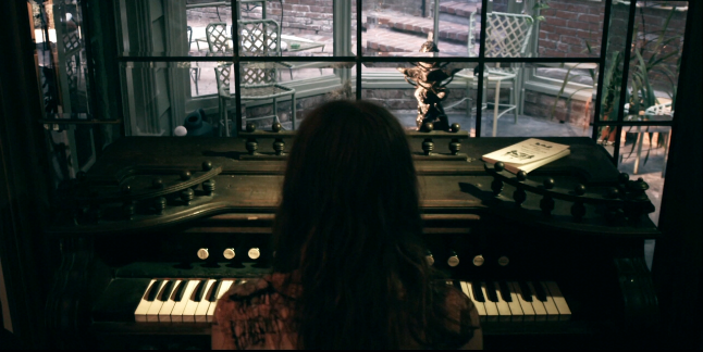 presentfuturefilms_voxhumana_6