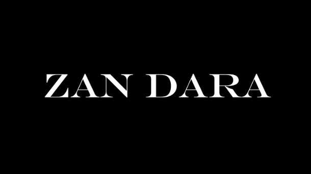 presentfuturefilms_zandara_1