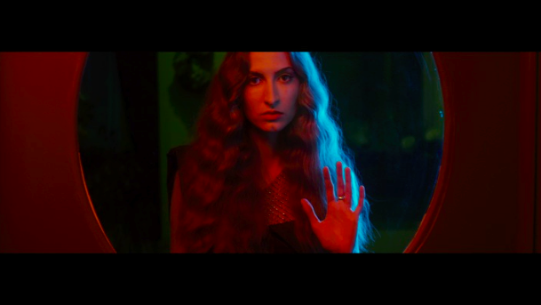 presentfuturefilms_zandara_2