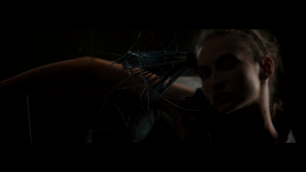 presentfuturefilms_zandara_3