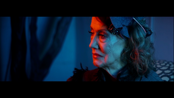 presentfuturefilms_zandara_4