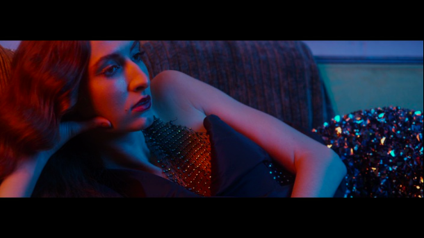 presentfuturefilms_zandara_5
