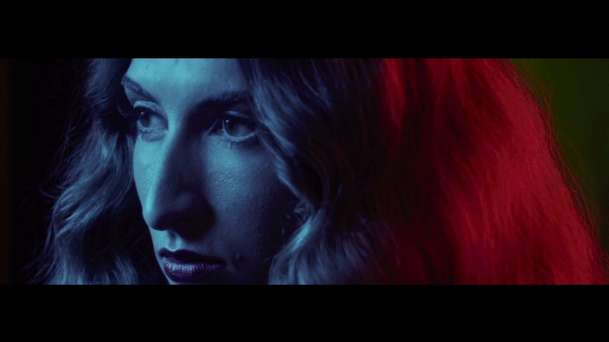 presentfuturefilms_zandara_6